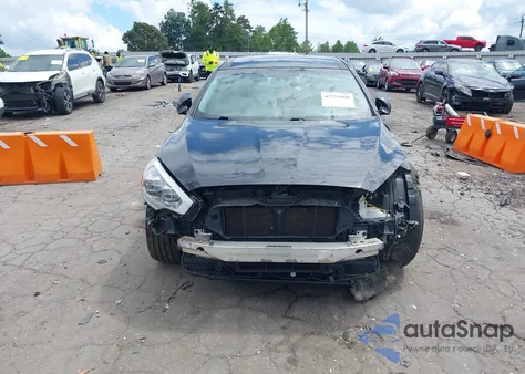 2015 Kia K900 Luxury from USA, damaged, VIN KNALW4D49F6022145